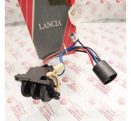 INTERRUTTORE RISCALDAMENTO...