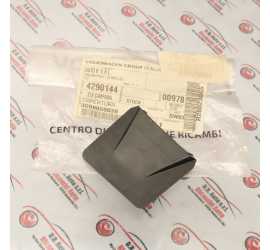 COPERCHIO RIPARO PASSARUOTA...