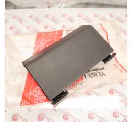 SPORTELLO PORTAOGGETTI...