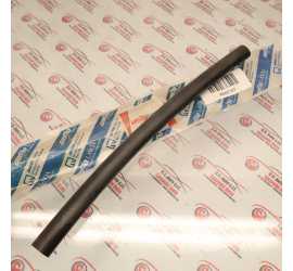 TUBO AMMARTIZZATORE ANT....