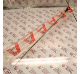 ASTA LIVELLO OLIO...