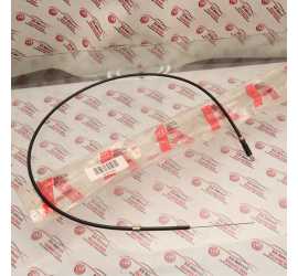 CAVO ACCELERATORE LANCIA...