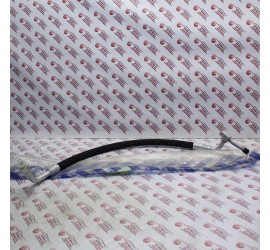 TUBO FLESSIBILE CLIMA...