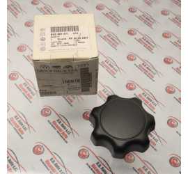 MANOPOLA REGOLAZIONE SEDILE...