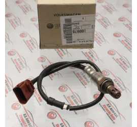 SONDA LAMBDA VW...