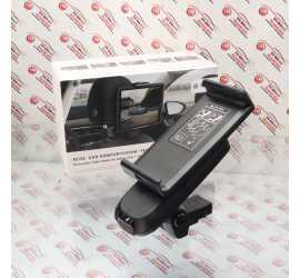 SUPPORTO TABLET UNIVERSALE...