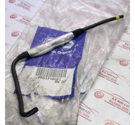 TUBO FLESSIBILE EGR FIAT...