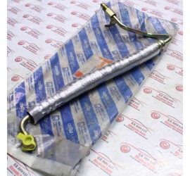 TUBO SERVOSTERZO FIAT...