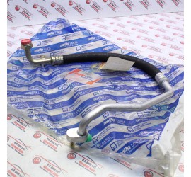 TUBO FLESSIBILE CLIMA...