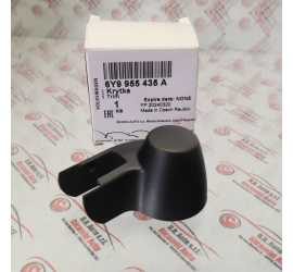 COPERCHIO TERGILUNOTTO...