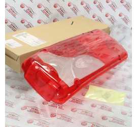 TRASPARENTE FANALE...