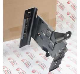 SUPPORTO CENTRALINA MOTORE...