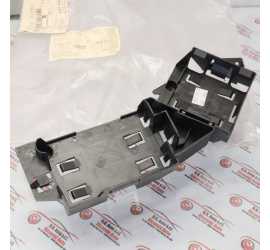 SUPPORTO CENTRALINA VW...