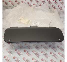 COPERCHIO PARAURTI...