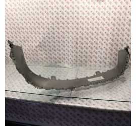 SPOILER PARAURTI ANTERIORE...