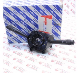 DEVIOGUIDA FIAT 600 COD....