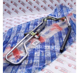 TUBO FLESSIBILE SERVOSTERZO...