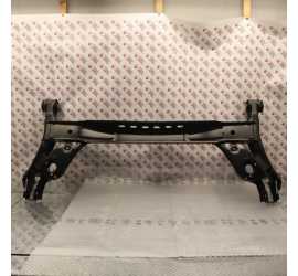 PONTE ASSALE POSTERIORE VW...