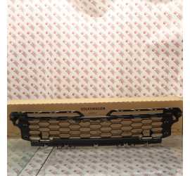 GRIGLIA PARAURTI ANTERIORE...