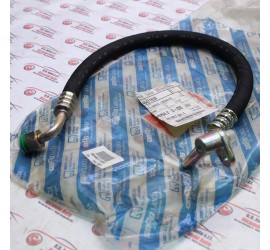 TUBO CLIMA FIAT CINQUECENTO...