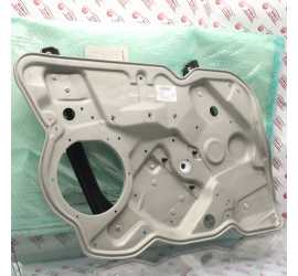 ALZACRISTALLO ANTERIORE...