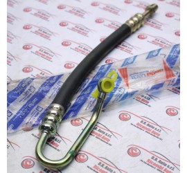 TUBO SERVOSTERZO FIAT MAREA...