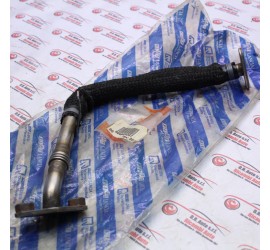 TUBO CONDOTTO SCARICO FIAT...