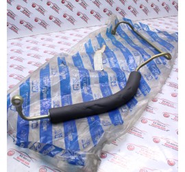 TUBO RADIATORE OLIO FIAT...