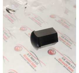 COPRIBULLONE RUOTA...