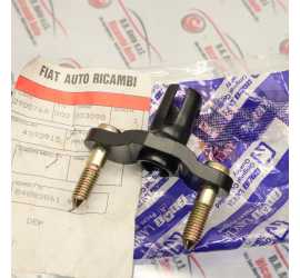 SUPPORTO MANICOTTO...