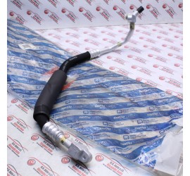 TUBO CONDIZIONATORE LANCIA...