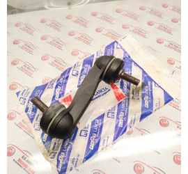 TIRANTE SOSPENSIONE...