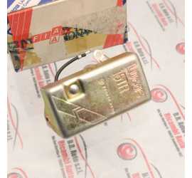 REGOLATORE TENSIONE FIAT...