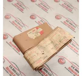 CERNIERA DX COFANO MOTORE...