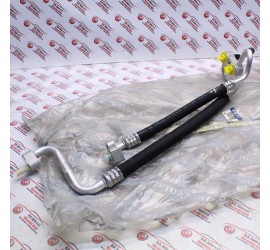 TUBO RISCALDAMENTO FIAT...