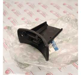 STAFFA SUPPORTO SPORTELLO...