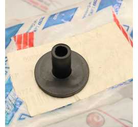 DISTANZIALE RADIATORE FIAT...