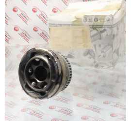 GIUNTO OMOCINETICO AUDI A4...