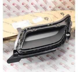 STAFFA SINISTRA TUBO...