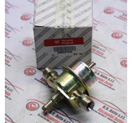 REGOLATORE PRESSIONE ALFA...