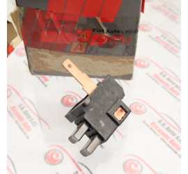 PORTASPAZZOLA ALTERNATORE...