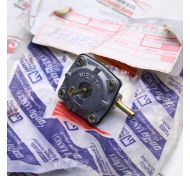 DISPOSITIVO MINIMO FIAT 126...