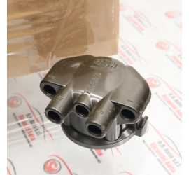 CALOTTA SPINTEROGENO FIAT...