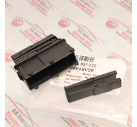 CONNETTORE CAVO PORTA...