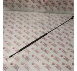 CAVO SGANCIO COFANO MOTORE...