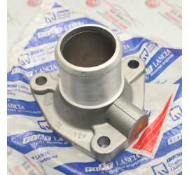 COPERCHIO POMPA ACQUA FIAT...