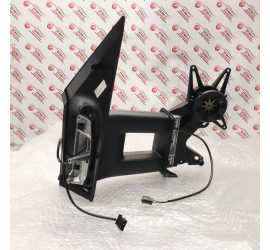 SUPPORTO SPECCHIO...