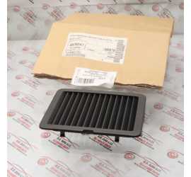 GRIGLIA RIVESTIMENTO...