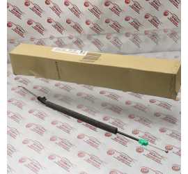 CAVO SERRATURA PORTELLONE...