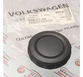 MANOPOLA REGOLAZIONE SEDILE...